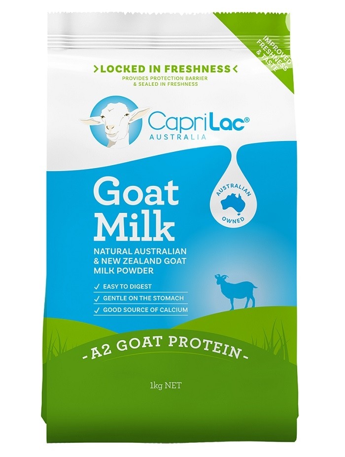 caprilac-natural-goat-milk-powder-1kg-1.jpg